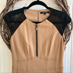 Nanette Lepore Dress